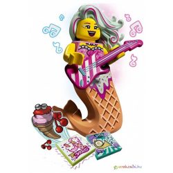 LEGO® 43102 – LEGO® VIDIYO™ Candy Mermaid BeatBox