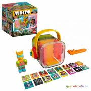 LEGO® VIDIYO™ Party Llama BeatBox - 43105