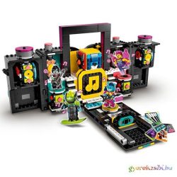 LEGO® Vidiyo™: Boombox 43115