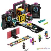 LEGO® Vidiyo™: Boombox 43115