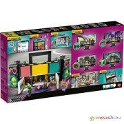 LEGO® Vidiyo™: Boombox 43115