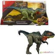 Jurassic World Gigantic Trashers Tyrannotitian 