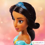 Disney Hercegnő - Jázmin