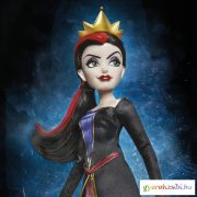 Disney Hófehérke gonosz szereplője Evil Queen/Gonosz Királynő baba - 28cm
