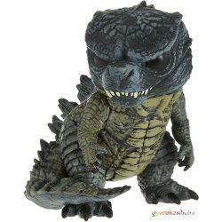 Funka POP - Godzilla