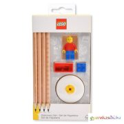LEGO® Írószer szett (52053)