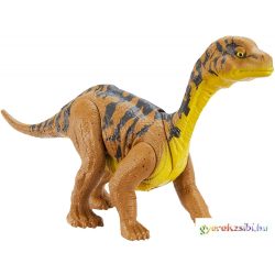 Jurassic World: Mussaurus