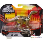 Jurassic World: Mussaurus