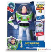 Toy Story: Buzz németül beszélő termék