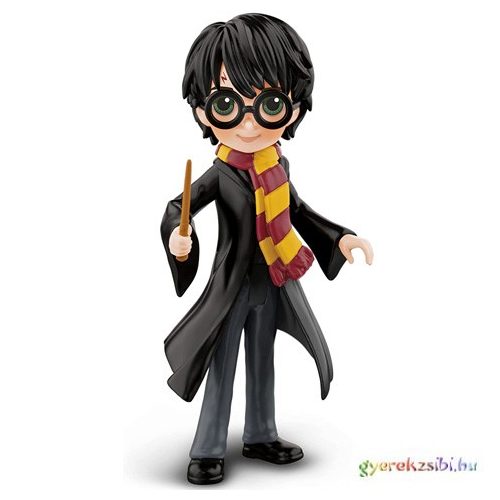 Harry Potter Mini játékfigura - Spin Master