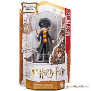 Harry Potter Mini játékfigura - Spin Master