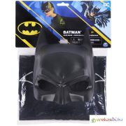 DC Comics: Batman köpeny és maszk jelmez szett - Spin Master