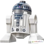 LEGO® Star Wars 75168 - Yoda Jedi Csillagvadásza