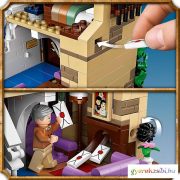 LEGO Harry Potter Privet Drive 4.- 75968