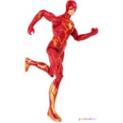 Dc Comics - Flash - Villám szuperhős