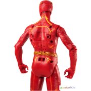 Dc Comics - Flash - Villám szuperhős