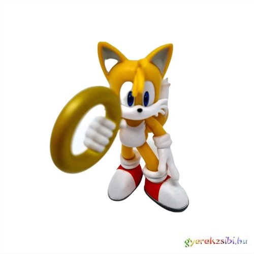 Tails Sonic - 
