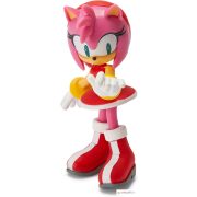 Sonic - Amy