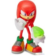 Sonic - Knuckles