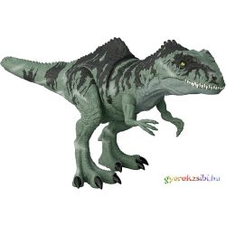 Jurassic World - Giganotosaurus dinoszaurusz 