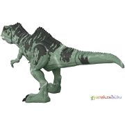 Jurassic World - Giganotosaurus dinoszaurusz 