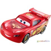 Verdák - Villám Mcqueen - Piston cup