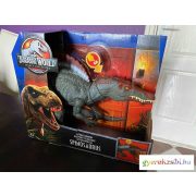 Jurassic World - Spinosaurus