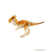 Jurassic World - Dracorex
