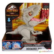 Jurassic World Indominus Baby figura 