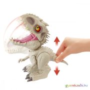 Jurassic World Indominus Baby figura 
