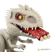 Jurassic World Indominus Baby figura 