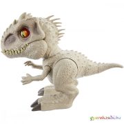 Jurassic World Indominus Baby figura 
