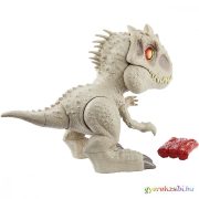 Jurassic World Indominus Baby figura 
