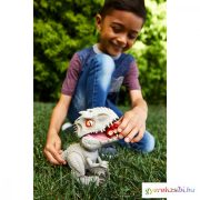 Jurassic World Indominus Baby figura 