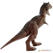 Jurassic  World -  Állítható végtagokkal rendelkező carnotaurus