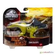 Jurassic World - Zuniceratops