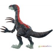 Jurassic World 3: Világuralom - Therizinosaurus dinoszaurusz figura