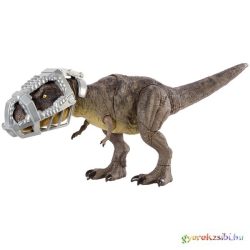 Jurassic World - Tomboló Tyrannosaurus - T-Rex