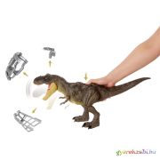 Jurassic World - Tomboló Tyrannosaurus - T-Rex