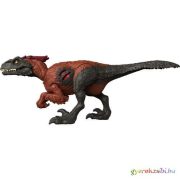 Jurassic World - Extreme Damage - Pyroraptor