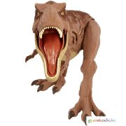 Jurassic World - Tyrannosaurus Rex