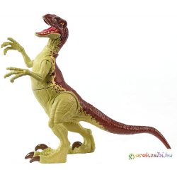 Jurassic World Krétakori kaland - Velociraptor