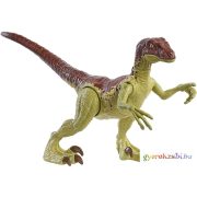 Jurassic World Krétakori kaland - Velociraptor