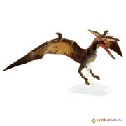 Jurassic World - Amber Kollekció - Pteranodon