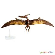 Jurassic World - Amber Kollekció - Pteranodon