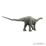 Jurassic World Legacy Apatosaurus