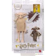 Harry Potter - Dobby manó 