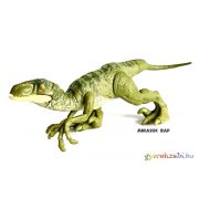 Jurassic World - Dino Escape Velociraptor szett