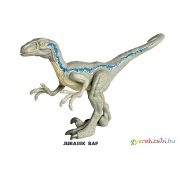 Jurassic World - Dino Escape Velociraptor szett