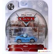 Verdák 3 - Limitált Karácsonyi Kiadás - Sally